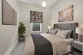 Property photo of 22 Irving Avenue Prahran VIC 3181
