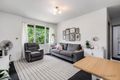 Property photo of 16/8 Wemyss Avenue Hawthorn SA 5062