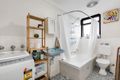 Property photo of 16/8 Wemyss Avenue Hawthorn SA 5062
