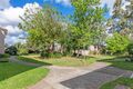 Property photo of 16/8 Wemyss Avenue Hawthorn SA 5062