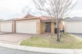 Property photo of 94/27 Meadow Springs Drive Meadow Springs WA 6210
