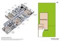 Property photo of 4 Bollen Way Koo Wee Rup VIC 3981