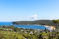 Property photo of 72 Del Monte Place Copacabana NSW 2251