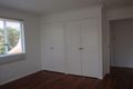 Property photo of 184 Thorneside Road Thorneside QLD 4158