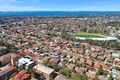 Property photo of 3/1-3 Nielsen Avenue Carlton NSW 2218