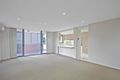 Property photo of 3/1-3 Nielsen Avenue Carlton NSW 2218