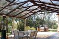 Property photo of 6 Tea Tree Place Somerville VIC 3912