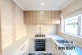 Property photo of 80 Crimea Street Morley WA 6062