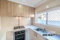 Property photo of 80 Crimea Street Morley WA 6062