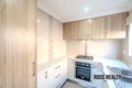 Property photo of 80 Crimea Street Morley WA 6062
