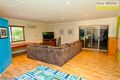 Property photo of 5-7 Jindera Court Wondunna QLD 4655