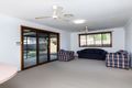 Property photo of 3 Edwina Place Plumpton NSW 2761