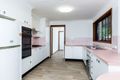 Property photo of 3 Edwina Place Plumpton NSW 2761