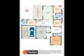 Property photo of 3 Edwina Place Plumpton NSW 2761