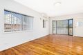 Property photo of 40 Neville Street Smithfield NSW 2164
