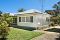 Property photo of 14 Morrison Street Kangaroo Flat VIC 3555