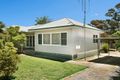Property photo of 14 Morrison Street Kangaroo Flat VIC 3555