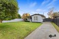 Property photo of 10 Salisbury Street Lang Lang VIC 3984