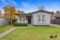 Property photo of 10 Salisbury Street Lang Lang VIC 3984