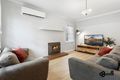 Property photo of 10 Salisbury Street Lang Lang VIC 3984
