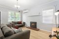 Property photo of 10 Salisbury Street Lang Lang VIC 3984