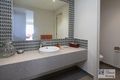 Property photo of 20 Sancho Drive Cranbourne East VIC 3977