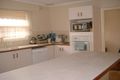 Property photo of 2/16 Peroomba Avenue Kensington Gardens SA 5068