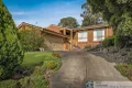 Property photo of 13 Bournevale Drive Berwick VIC 3806