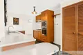 Property photo of 13 Bournevale Drive Berwick VIC 3806