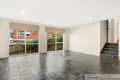 Property photo of 13 Bournevale Drive Berwick VIC 3806