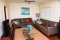 Property photo of 84 Strand Street Forster NSW 2428