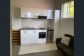 Property photo of 512/45 Victoria Parade Collingwood VIC 3066