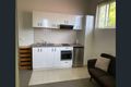 Property photo of 512/45 Victoria Parade Collingwood VIC 3066