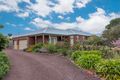 Property photo of 11 Muscat Court Sunbury VIC 3429