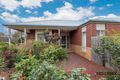 Property photo of 11 Muscat Court Sunbury VIC 3429