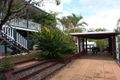 Property photo of 27 Bomburra Court Rainbow Beach QLD 4581