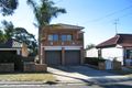 Property photo of 14 Fischer Street Kingsford NSW 2032