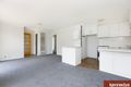 Property photo of 12 Luckman Place Banks ACT 2906