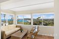 Property photo of 72 Del Monte Place Copacabana NSW 2251