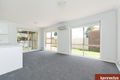 Property photo of 12 Luckman Place Banks ACT 2906