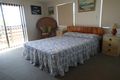 Property photo of 22 Sunset Drive Sarina Beach QLD 4737