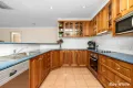 Property photo of 74 Yentoo Drive Glenfield Park NSW 2650