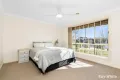 Property photo of 74 Yentoo Drive Glenfield Park NSW 2650