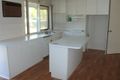 Property photo of 58 Nordsvan Drive Wodonga VIC 3690