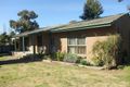 Property photo of 58 Nordsvan Drive Wodonga VIC 3690