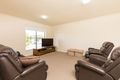 Property photo of 21 Eastside Drive Mildura VIC 3500