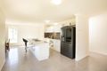 Property photo of 21 Eastside Drive Mildura VIC 3500