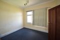 Property photo of 11 Vermont Road Mowbray TAS 7248