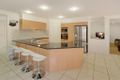 Property photo of 12 Magellan Crescent Sippy Downs QLD 4556