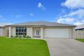 Property photo of 12 Magellan Crescent Sippy Downs QLD 4556